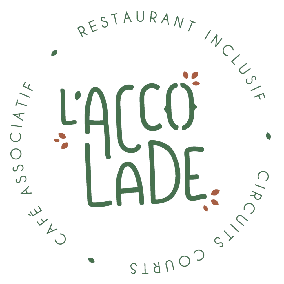 Projection-débat au café associatif L'ACCOLADE